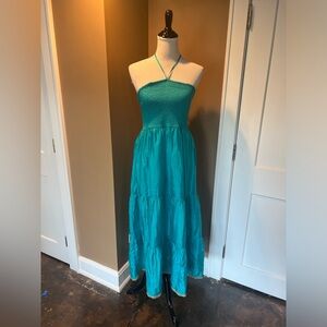 Anthropologie Maeve dress size medium